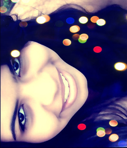 'Prazer,sou a #Dezinha:3. Fã da banda @GarotaSafada irmã da @RayanneLb , Bffs: @adria_camila , @patricyyafsilva &da @NandiinhaS_ , TTreserva: @andreeza_l ;3