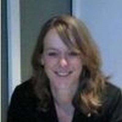 sales manager @ Regardz