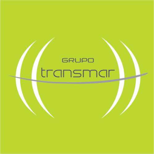 Grupo Transmar - 30 anos conectando os 5 continentes à você! 
Uma agencia especialista em viagens de lazer, negócios, eventos, incentivos e destinos de luxo!