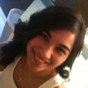 Jess Snyder - @jkangaroo33 - Twitter