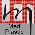 Instituto Cirúgico MED PLASTIC