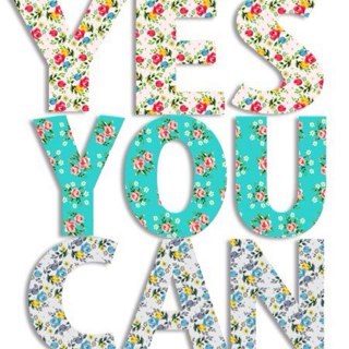 AfariDjan's profile picture. 