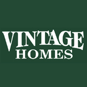NewHomesMemphis's profile picture. At Vintage Homes we believe that square footage gives a home it's true value.That's why our plans home been designed with one goal in mind; BIGHOME-littleprice.