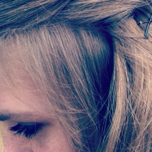 Pernille_Boysen's profile picture. 