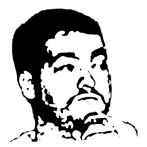 EnterTheDave's profile picture. Unfinished Novelist, Unintentional Contrarian