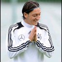 Ting Yu Wang - @wangtingyu - Twitter