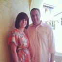 Katie Wenger - @MamaWeng - Twitter