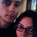 Lara Smith - @LarryDoveLove - Twitter