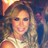 hazel_sand's profile image