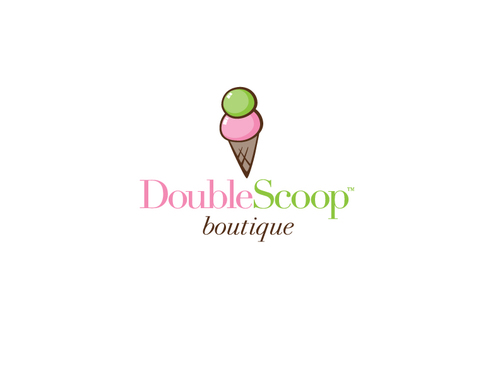 We pay cash for trendy baby clothes & accessories, Shop the designer brands without the designer price!