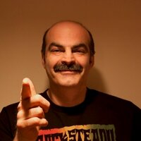 Leny Corrado (@lenythebutcher) 's Twitter Profile