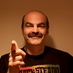 Leny Corrado (@lenythebutcher) Twitter profile photo Leny Corrado (@lenythebutcher) Twitter profile photo