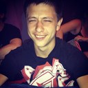 Brandon Vogel - @that_nigga420 - Twitter