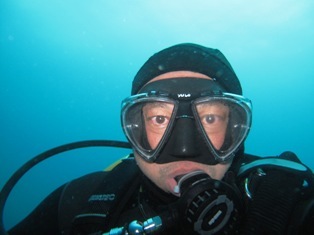 prandyulo's profile picture. 