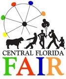 CentFlaFair's profile picture. 