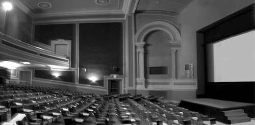 1924 Movie-draft house, 58 High Street, Clinton, MA  strandmovies@verizon.net, http://t.co/ZQmQmV6Gqx

The Strand Theatre is a Clinton Landmark.