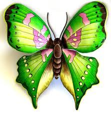 JeannieIrondale's profile picture. 