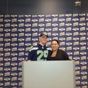 Jon Munro - @munro_jon - Twitter