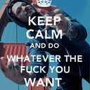 † edgrr † (@00Phrankenstein) Twitter