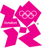 Alle News und mehr der Olympiade 2012 in London