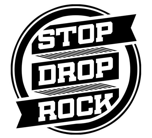 leestopdroprock's profile picture. Hi my name is Lee. I work for @stopdroprock and was forced to make a Twitter. Follow @stopdroprock and check out our facebook  http://t.co/izIHOCIqvI