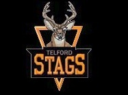 STAGS is a wargames club based at the Belmont Hall (@Belmonthall60) in Telford, supported by Questing Knight Games (@QKG_Impact).