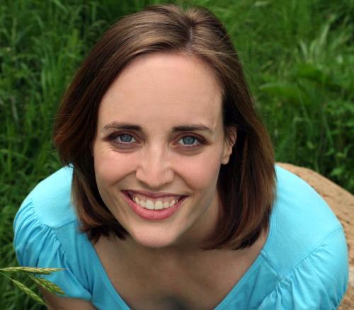 AmyNElkins's profile picture. Former ladder-climber who found a better way to a lot more life in my work-life balance, blogger, WAHM of 2, scrapbooker, #skincare junkie, philanthropist