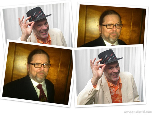NOT DEAD YET!
MN Fringe Festival 2012 at Mixed Blood Theatre Mpls AUGUST 2 8:30pm AUGUST 3 10pm AUGUST 4 8:30pm AUGUST 5 8:30pm AUGUST 11 10pm