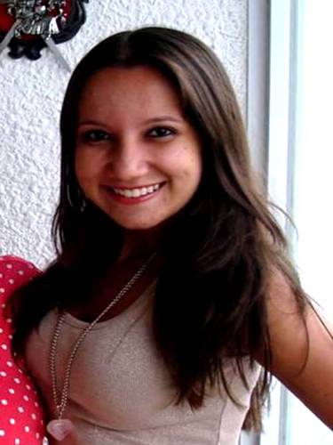 SCCP  s2