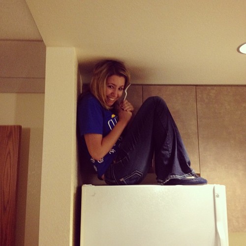 somethinorother's profile picture. 