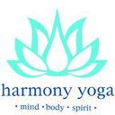 Helen Albrecht - @HarmonyYogaNE - Twitter