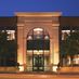 RowanChamber (@rowanchamber) Twitter profile photo