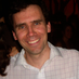 Alexandre (@alexandreglz) Twitter profile photo Alexandre (@alexandreglz) Twitter profile photo