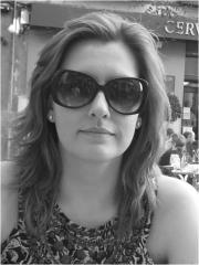 Apasionada de la docencia. Profesora en Teide II. Abogada. Autora de libros de Comunicación y Atención al cliente. Ganadora #PremiosEducaABANCA2018 #fp