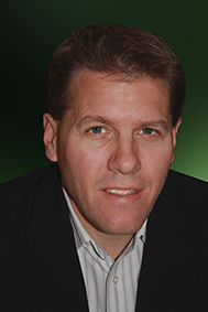 Passionate about exploiting technology to drive business...