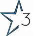 3 Point Partners (@3pointpartners) Twitter profile photo