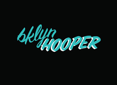 Hula hoop classes, lessons, parties, performances & hoops for sale!