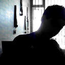 Arman010 (@010Arman) Twitter