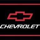 Austin Smale - @smale_racing - Twitter