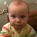 Roger Walter - @turtlebag - Twitter