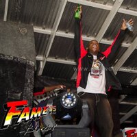 IG:DjWhizKid876 (@djwhizkid876) 's Twitter Profile Photo