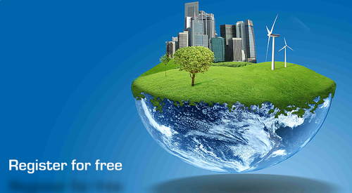 Me2Everyone is a totally free ground level opportunity. Get 1000 free company shares just for signing up for free! You'll love it!