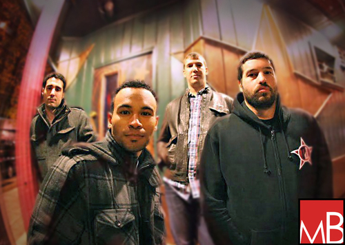Official Twitter for Music Box Dynamo | The Philly music scene's next best thing. | Modern-Alt-Rock-And-Or-Roll