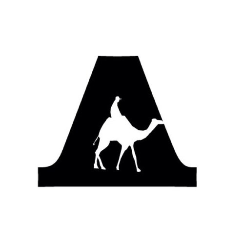 AGLbrand's profile picture. AGL is a positive lifestyle clothing brand. Fall 2012 Collection now available! Check out our online shop at http://t.co/7SKXCGMPFv