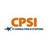 CPSI IT Consulting