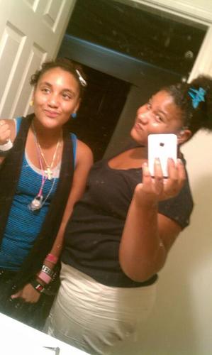 IsisPotts's profile picture. My Name Is ... Isis Potts I ♡ To Chill With Friends Nd Be Myself  !!! Follow Me && I'LL Follow Back ~kisses by Isis Potts 3