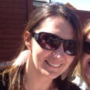 Ewa Jackson - @ewajackson13 - Twitter