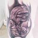 jonathan clegg - @hermanshotline - Twitter