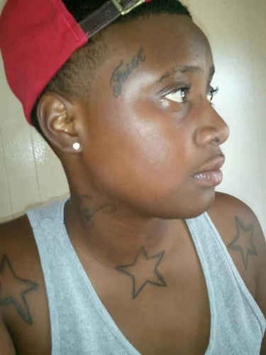 jaydenroyale's profile picture. 