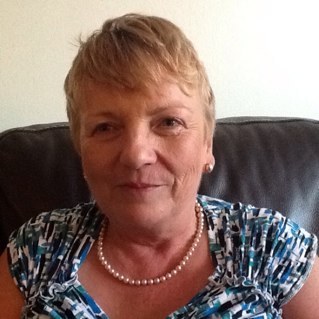 LindaCaie's profile picture. All views are my own. retweets are not endorsements.